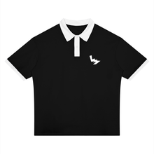 Load image into Gallery viewer, Polo