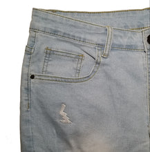 Load image into Gallery viewer, LM Jeans
