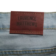 Load image into Gallery viewer, LM Jeans