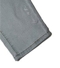 Load image into Gallery viewer, LM Jeans