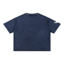 Load image into Gallery viewer, LM Cold World T-Shirt