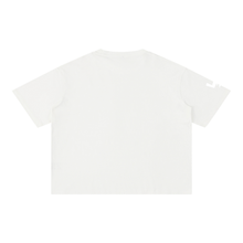 Load image into Gallery viewer, LM Cold World T-Shirt