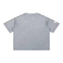 Load image into Gallery viewer, LM Cold World T-Shirt