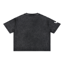 Load image into Gallery viewer, LM Cold World T-Shirt