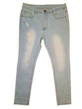 Load image into Gallery viewer, LM Jeans
