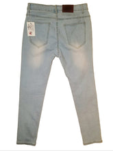 Load image into Gallery viewer, LM Jeans
