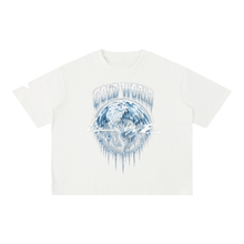 Load image into Gallery viewer, LM Cold World T-Shirt
