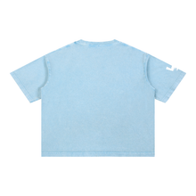Load image into Gallery viewer, LM Cold World T-Shirt
