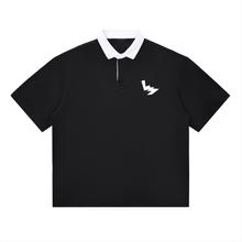 Load image into Gallery viewer, Lm 21 Polo Shirt
