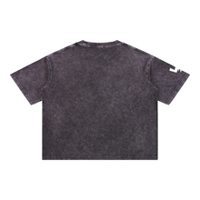 Load image into Gallery viewer, LM Cold World T-Shirt
