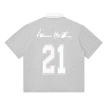 Load image into Gallery viewer, Lm 21 Polo Shirt
