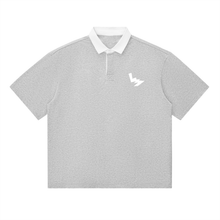 Load image into Gallery viewer, Lm 21 Polo Shirt
