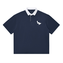 Load image into Gallery viewer, Lm 21 Polo Shirt
